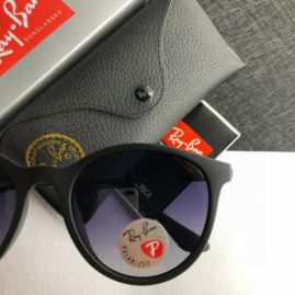 Picture of RayBan Optical Glasses _SKUfw52679350fw